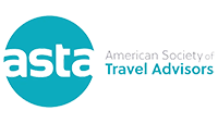 American Society of Travel Advisors